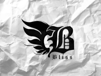 Writer: Bliss 若杉 