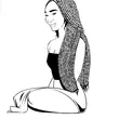 Neesha Colvin