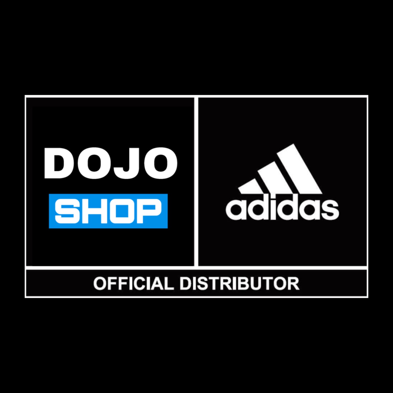 Writer: Dojo Group
