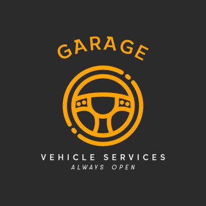 Writer: Vehicle Expert