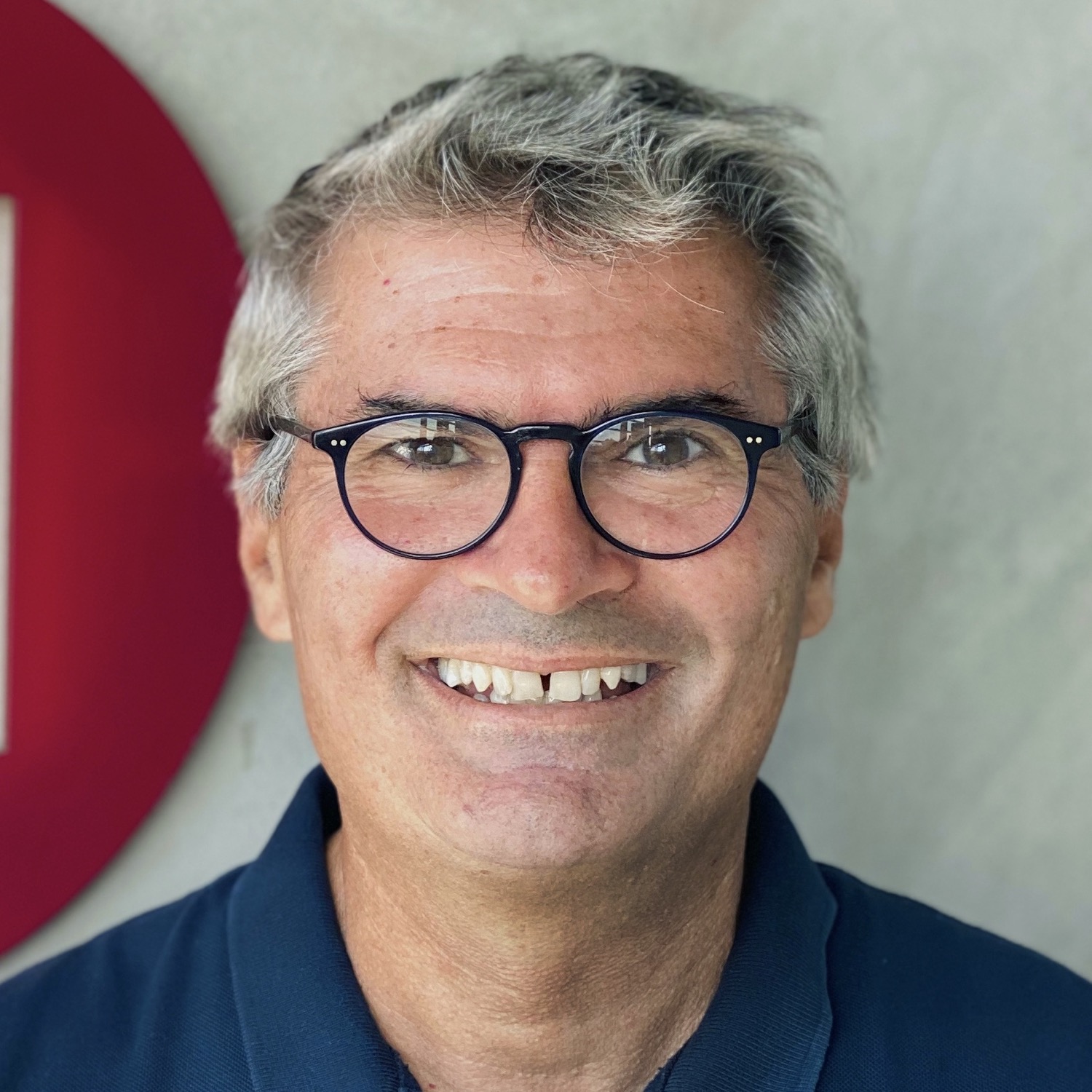 Writer: Cyril Lalo