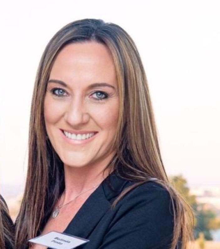 Writer: Belinda Pinto