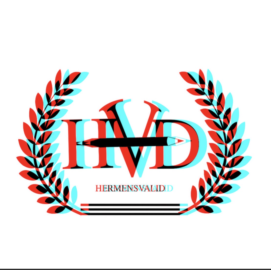 Writer: Hermen Acheampong