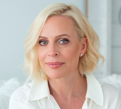 Writer: Denise Hanuska