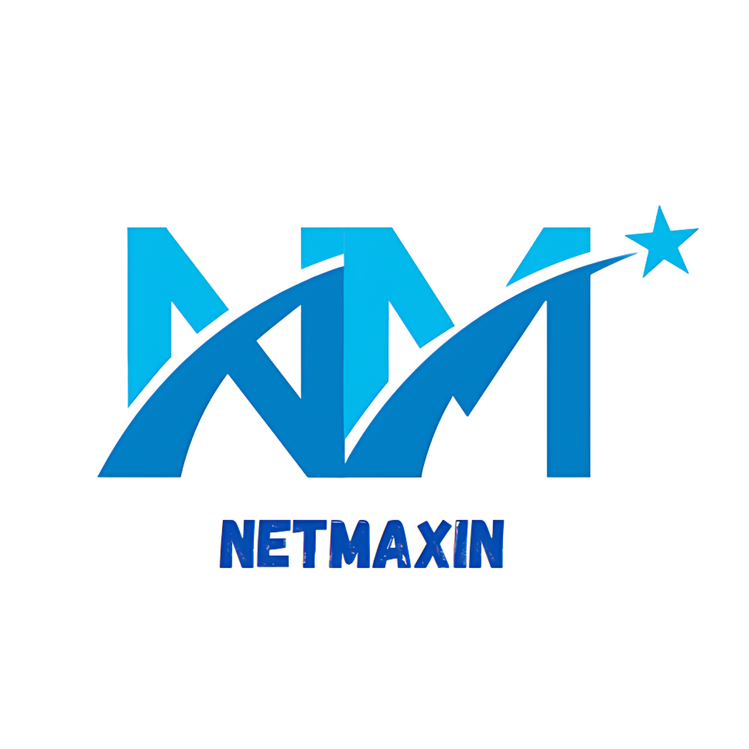 Writer: NETMAXIN GROUP