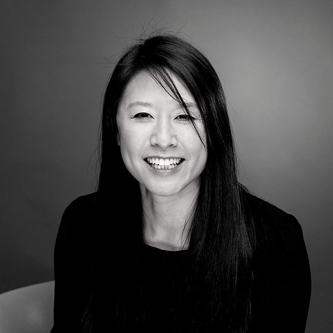 Writer: Yin Lau