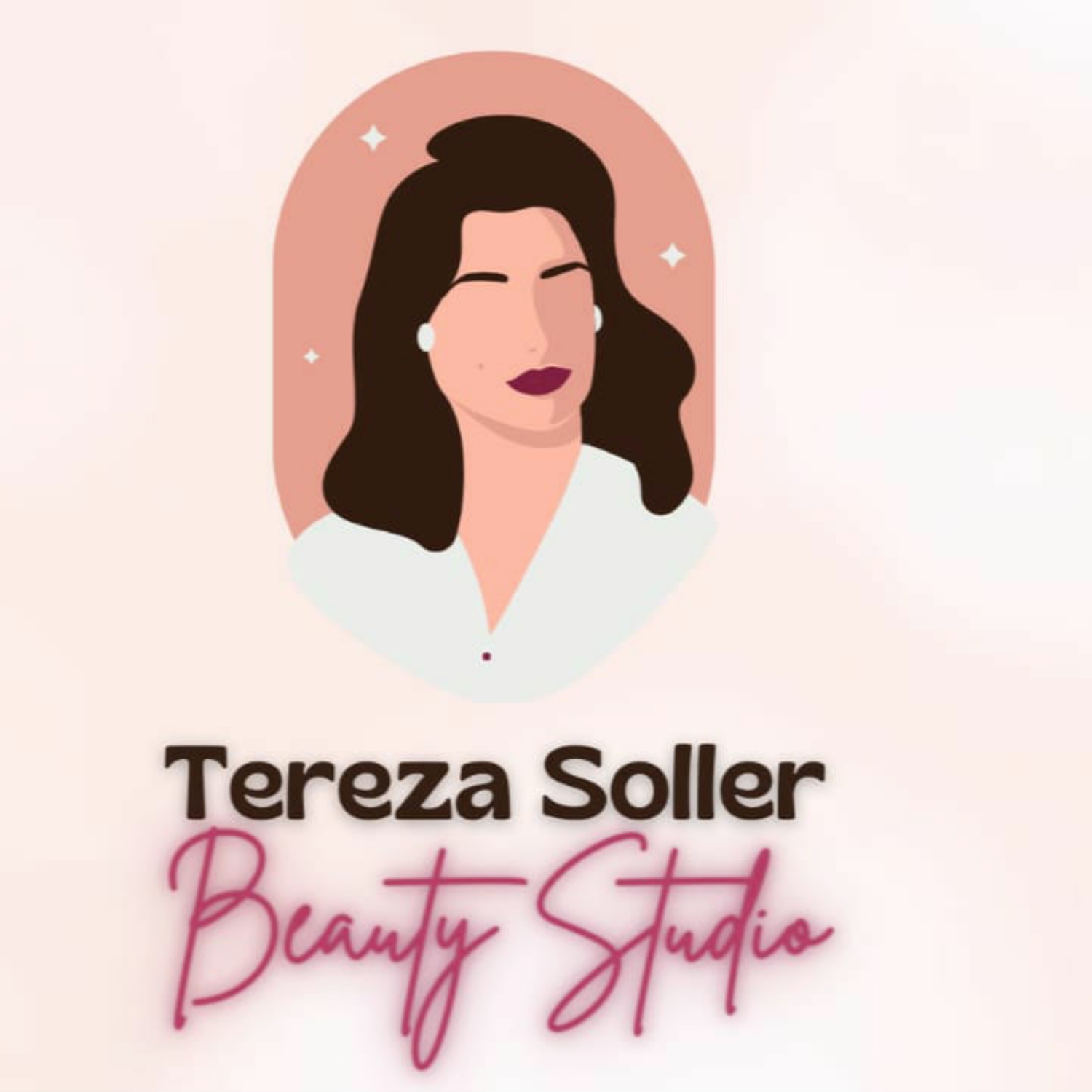Foto do escritor: Tereza Soller