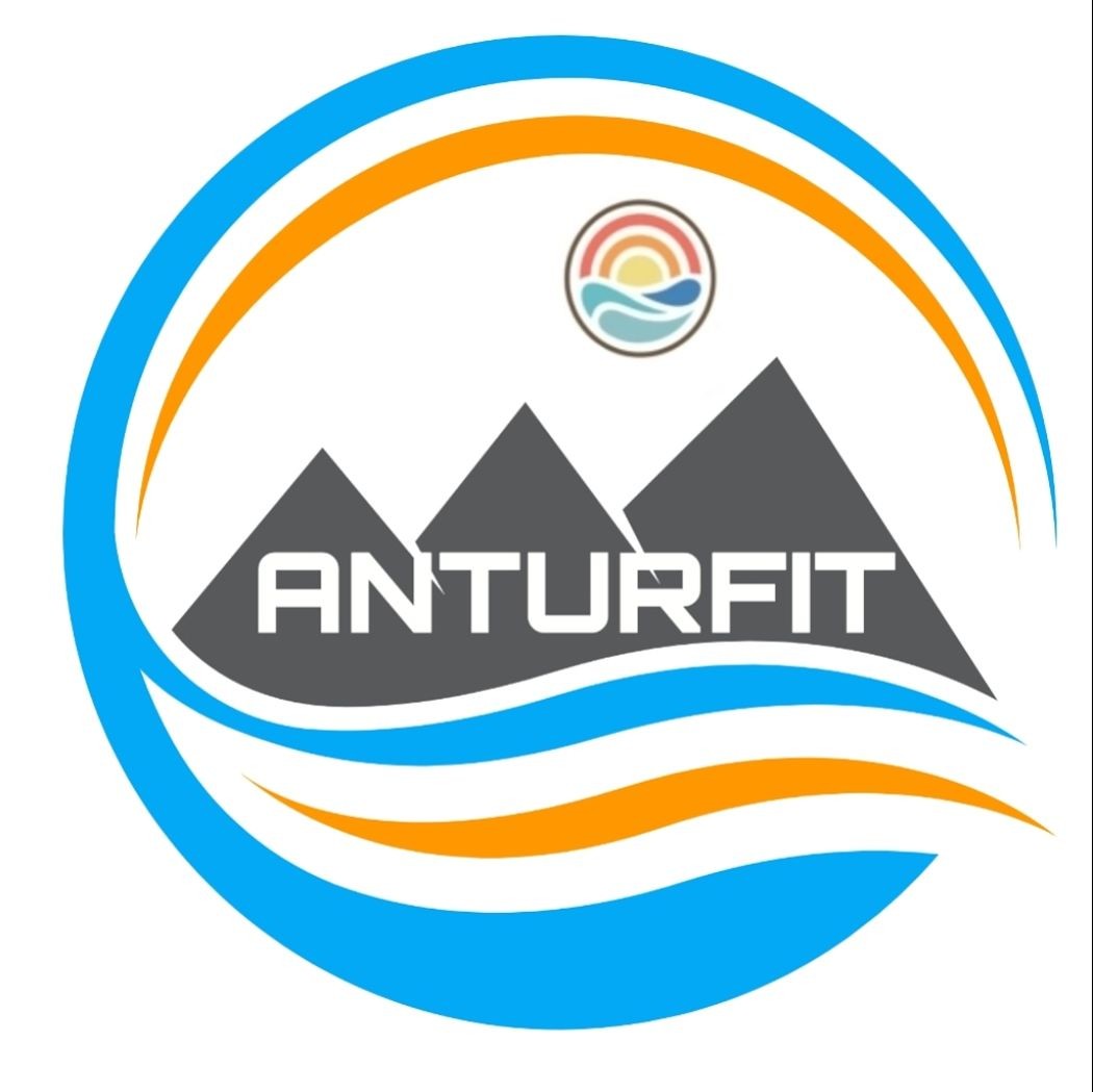 Writer: Anturfit LTD