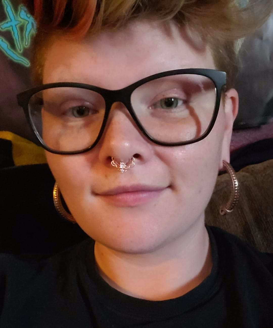 Writer: Amber Nicole