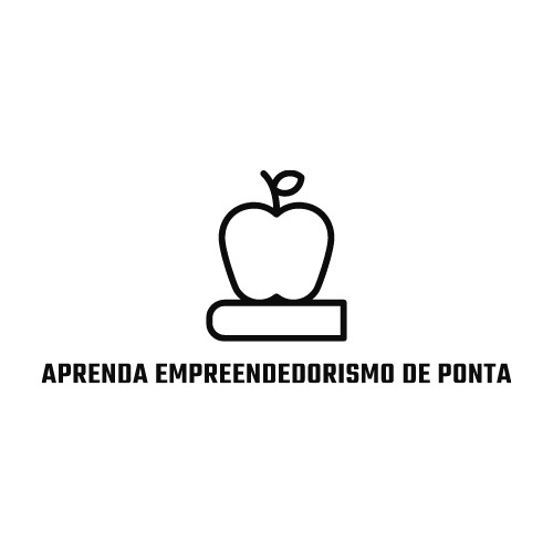 Foto do escritor: Aprenda EmpreendedorismodePonta