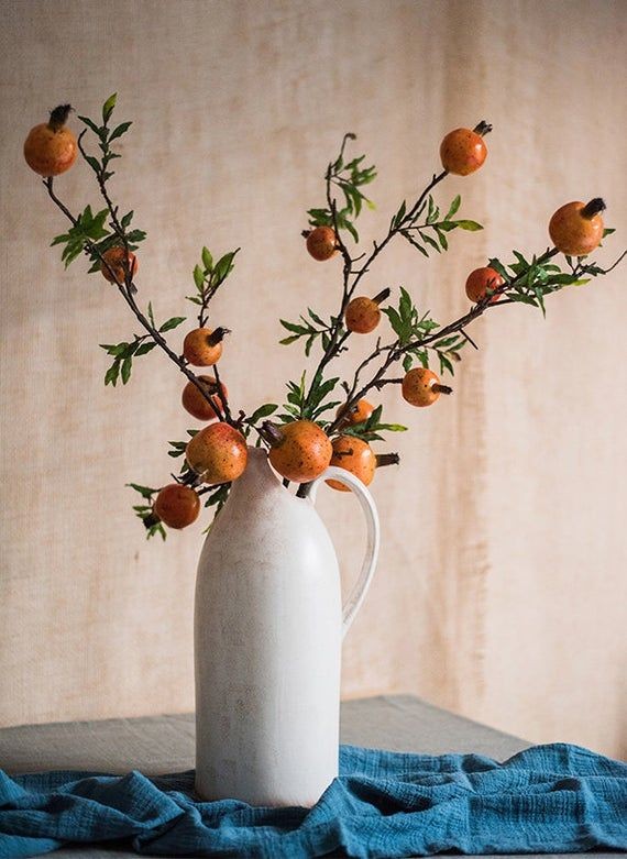 Ảnh của tác giả: Linh Trinh