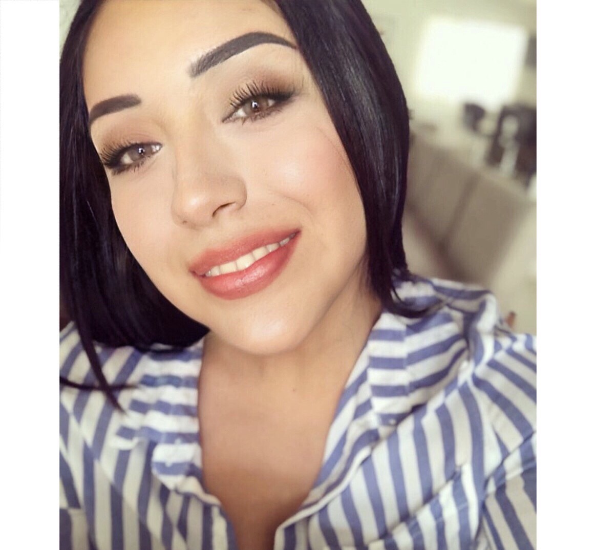 Foto del escritor: Sara Jimenez Ramirez