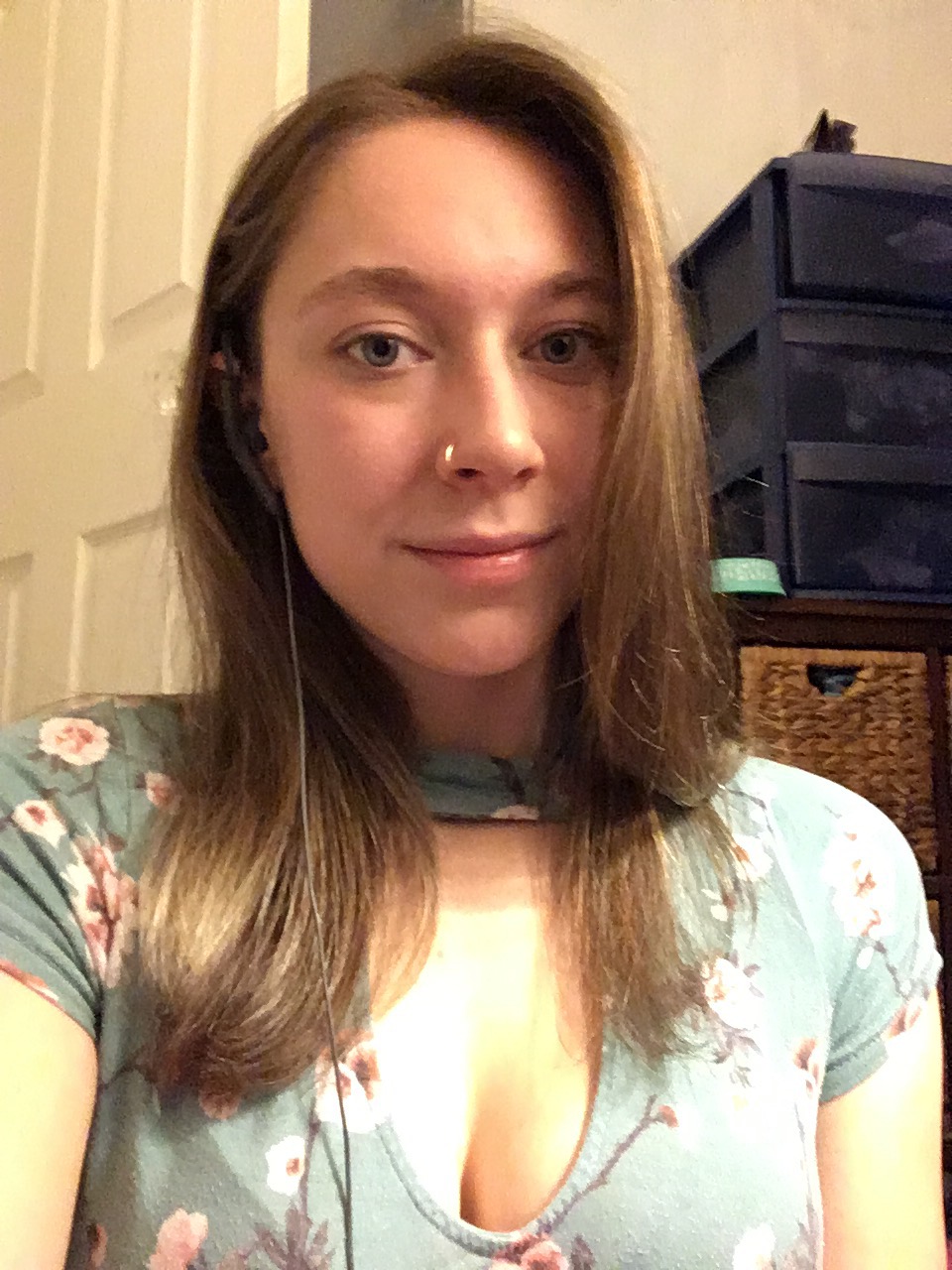 Writer: Wonder Lander