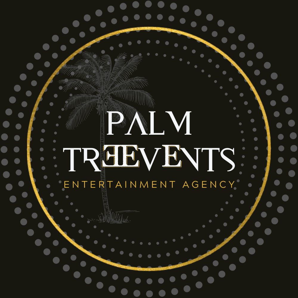 Autorenbild: Palm Tree Events