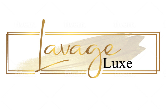 Writer: Jada Thompson