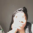 Latisha Simone Berry
