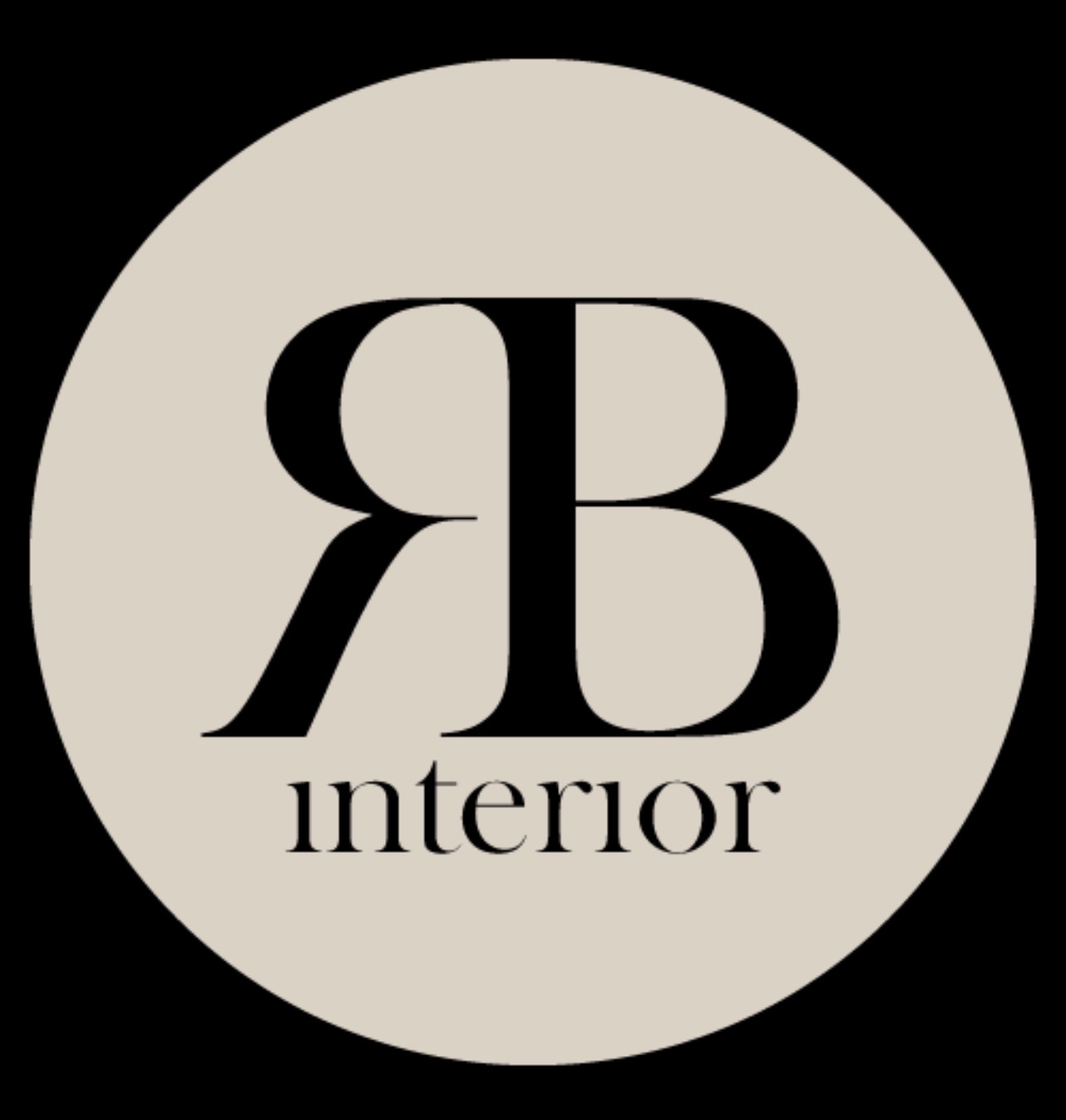 Foto van schrijver: RBInterior