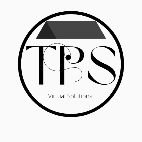 Writer: Charlotte Keene