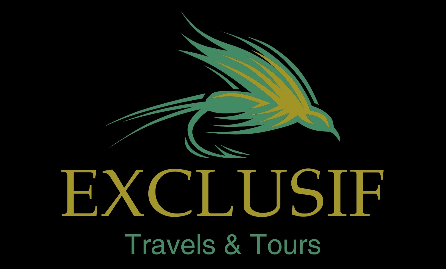 Writer: Exclusif Travels&Tours