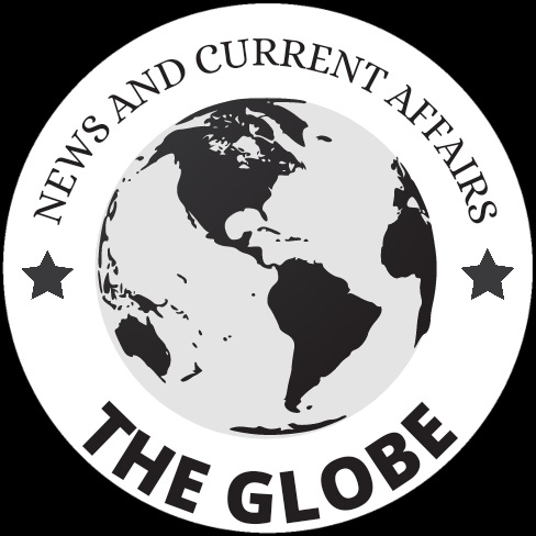 Writer: The Globe