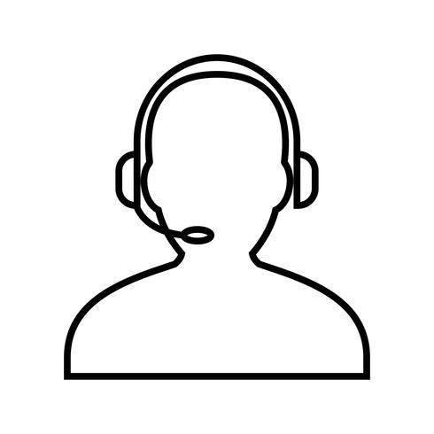 Writer: Customer Service Rep.