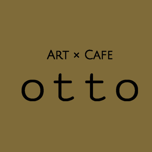 執筆者の写真: artcafeotto