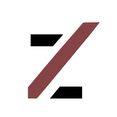 Writer: ALEX NEAMTIU