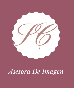 Foto del escritor: Saura Cardona Arellano