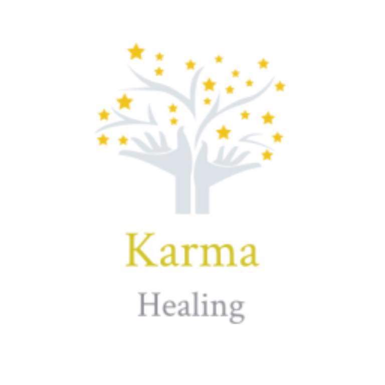 Writer: Saphire Karma