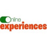 Poza scriitorului: Online Experiences