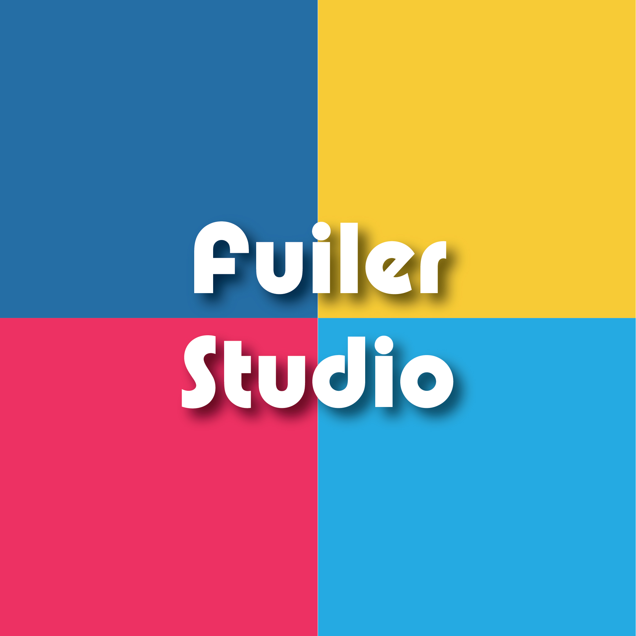 Writer: Fuiler Studio