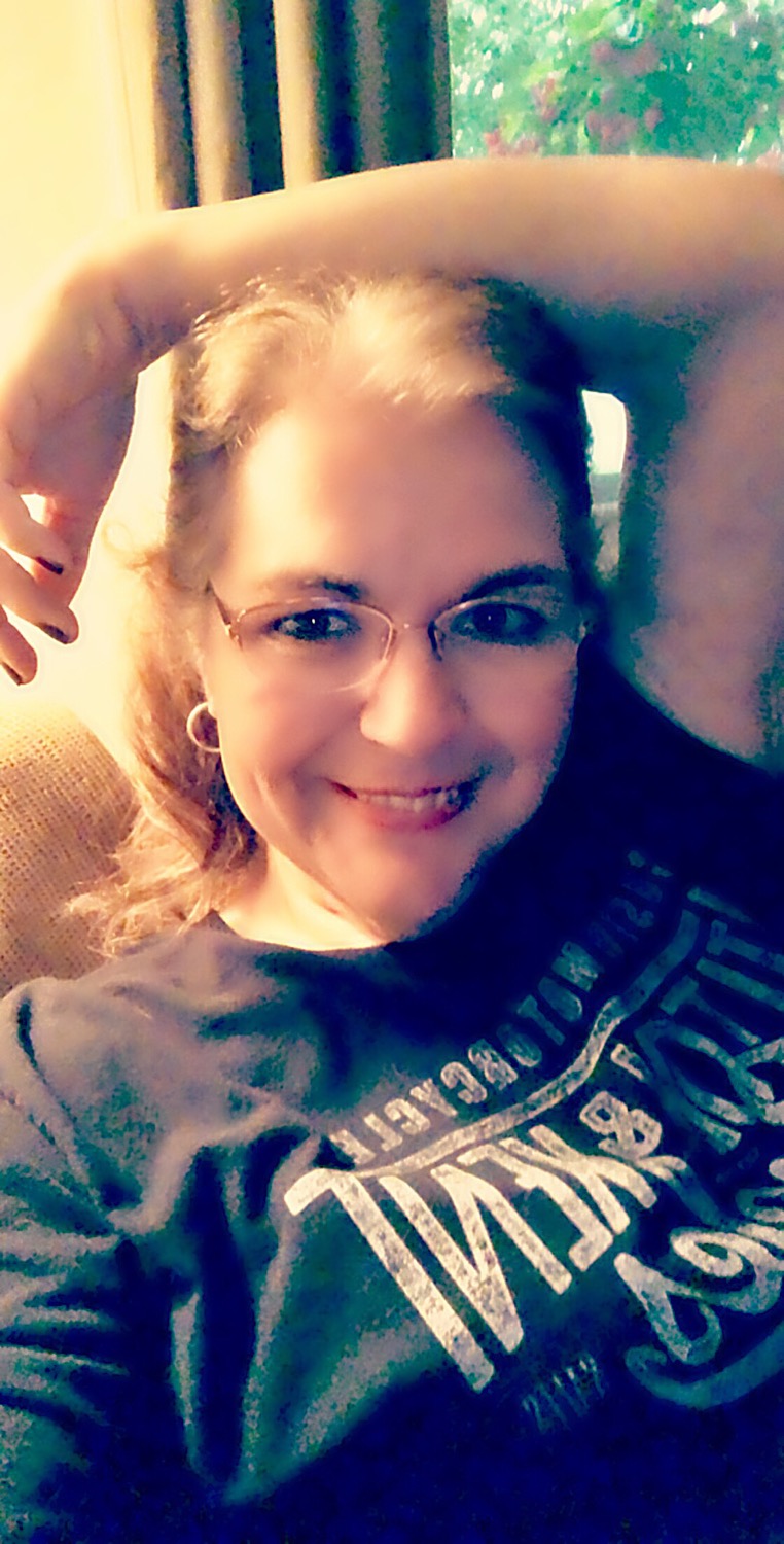 Writer: Jennifer White