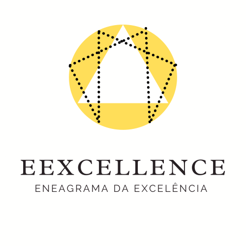 Foto do escritor: Emerson Oliveira