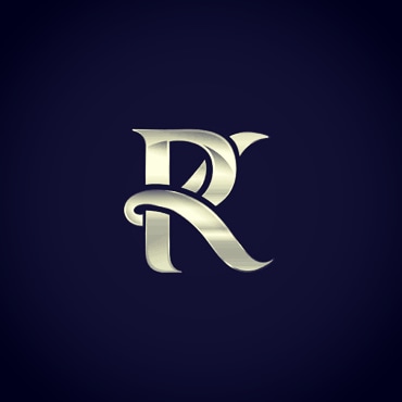 Writer: R.k. Dental lab