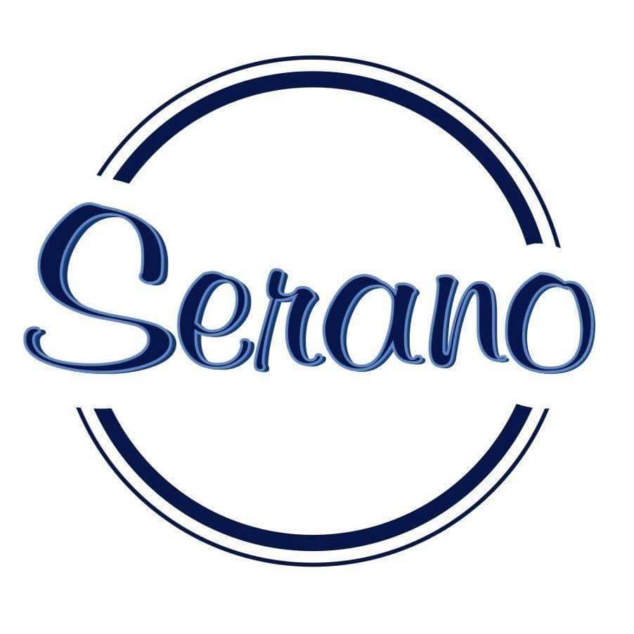 Yazarın fotoğrafı: Serano Cafe Bistro