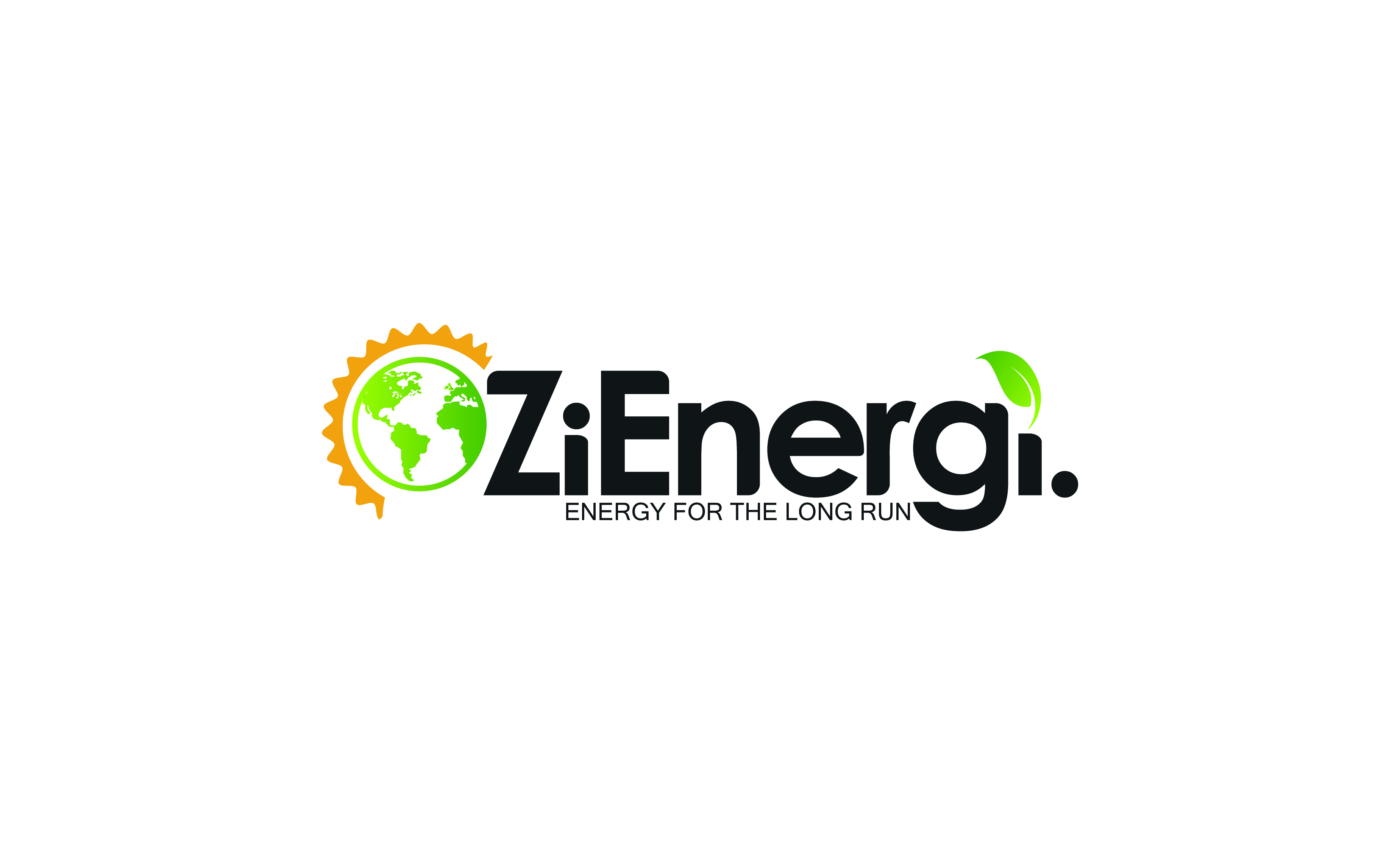 Writer: ZiEnergi Ltd