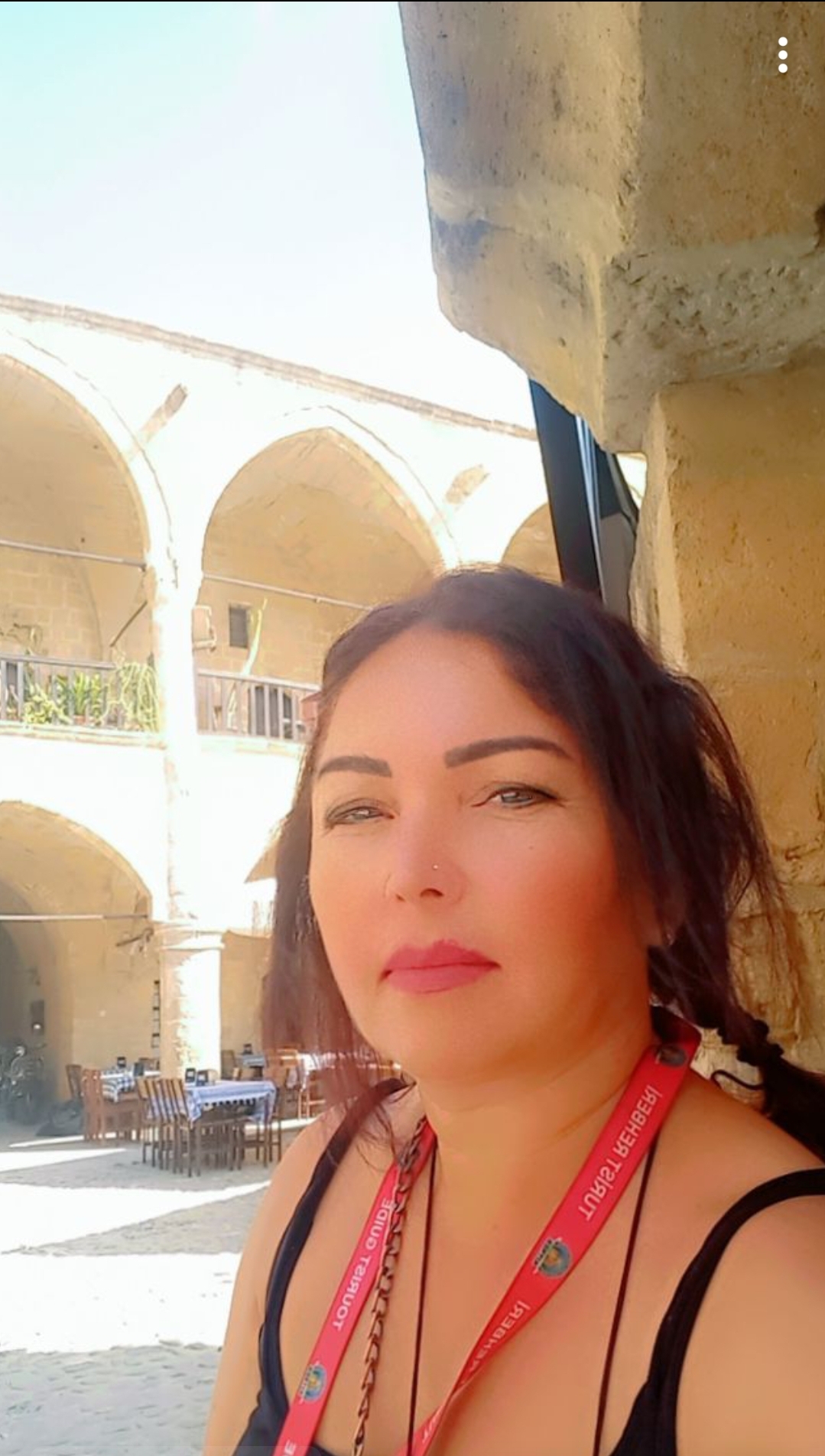 Writer: cemaliye mustafa