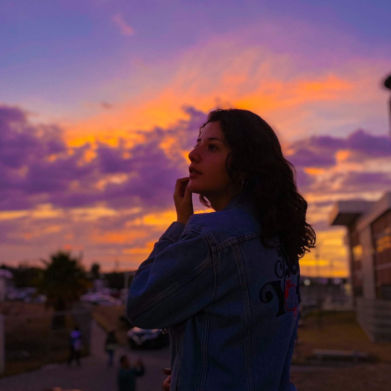 Foto del escritor: Camila Zambrano