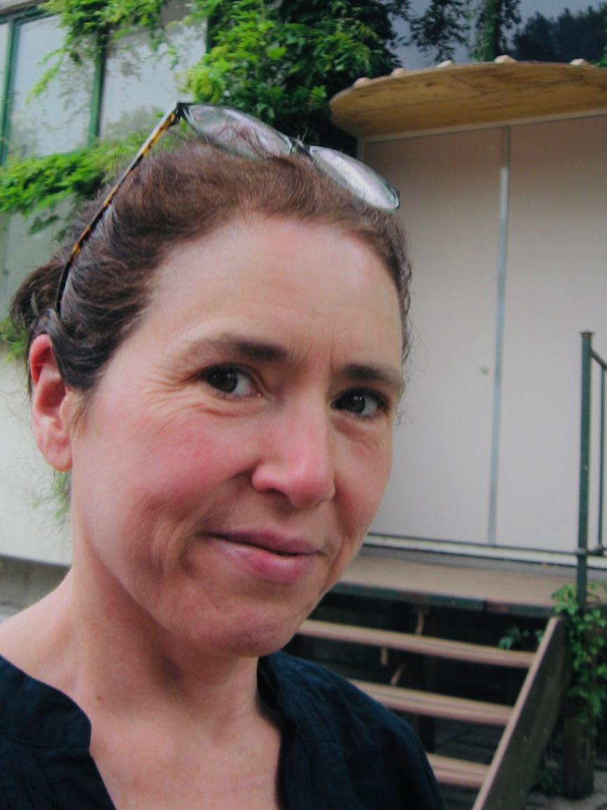Writer: Barbara L. Ciccarelli, PhD