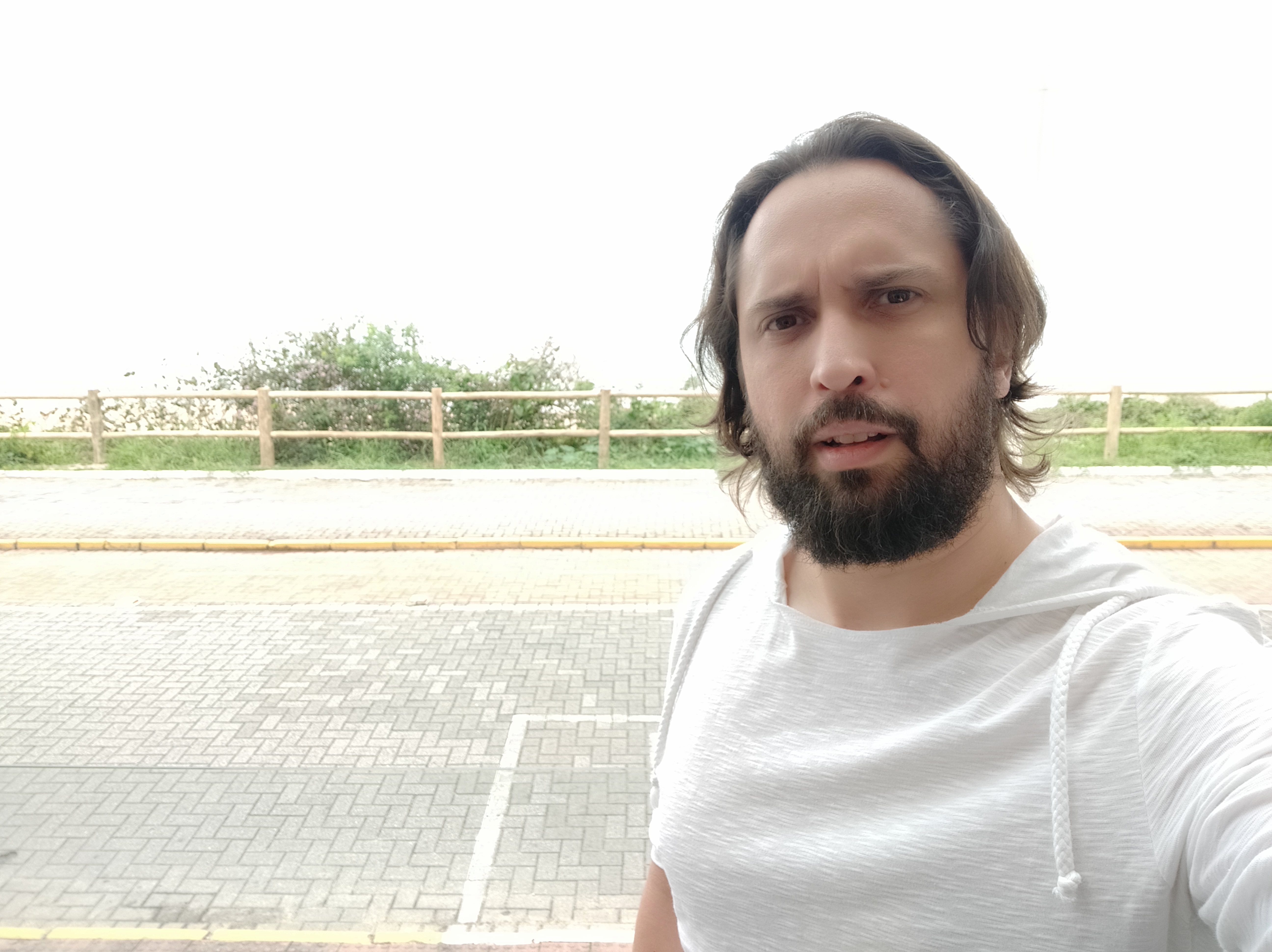 Foto do escritor: Murilo de Tarso
