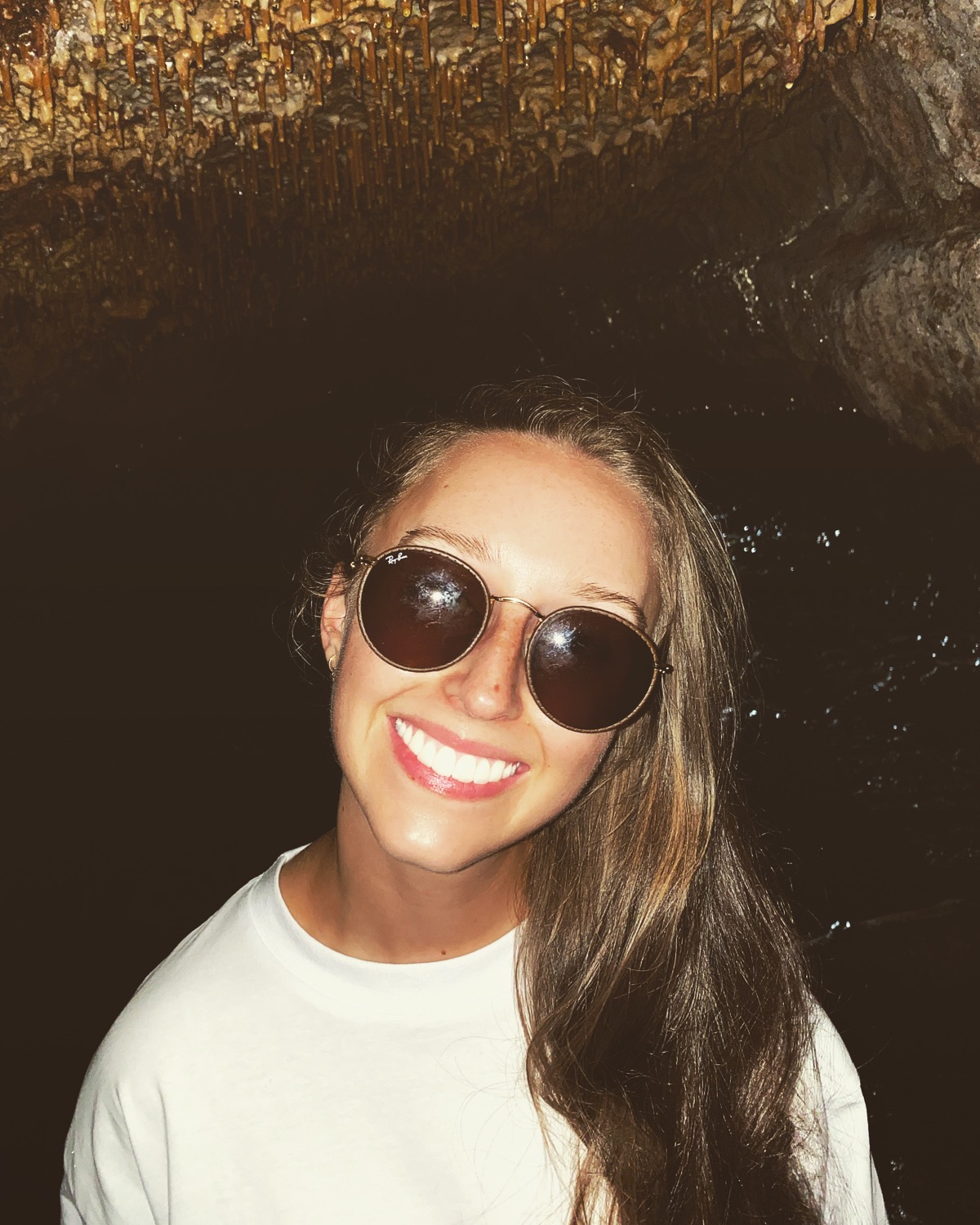 Writer: Brooke Newton