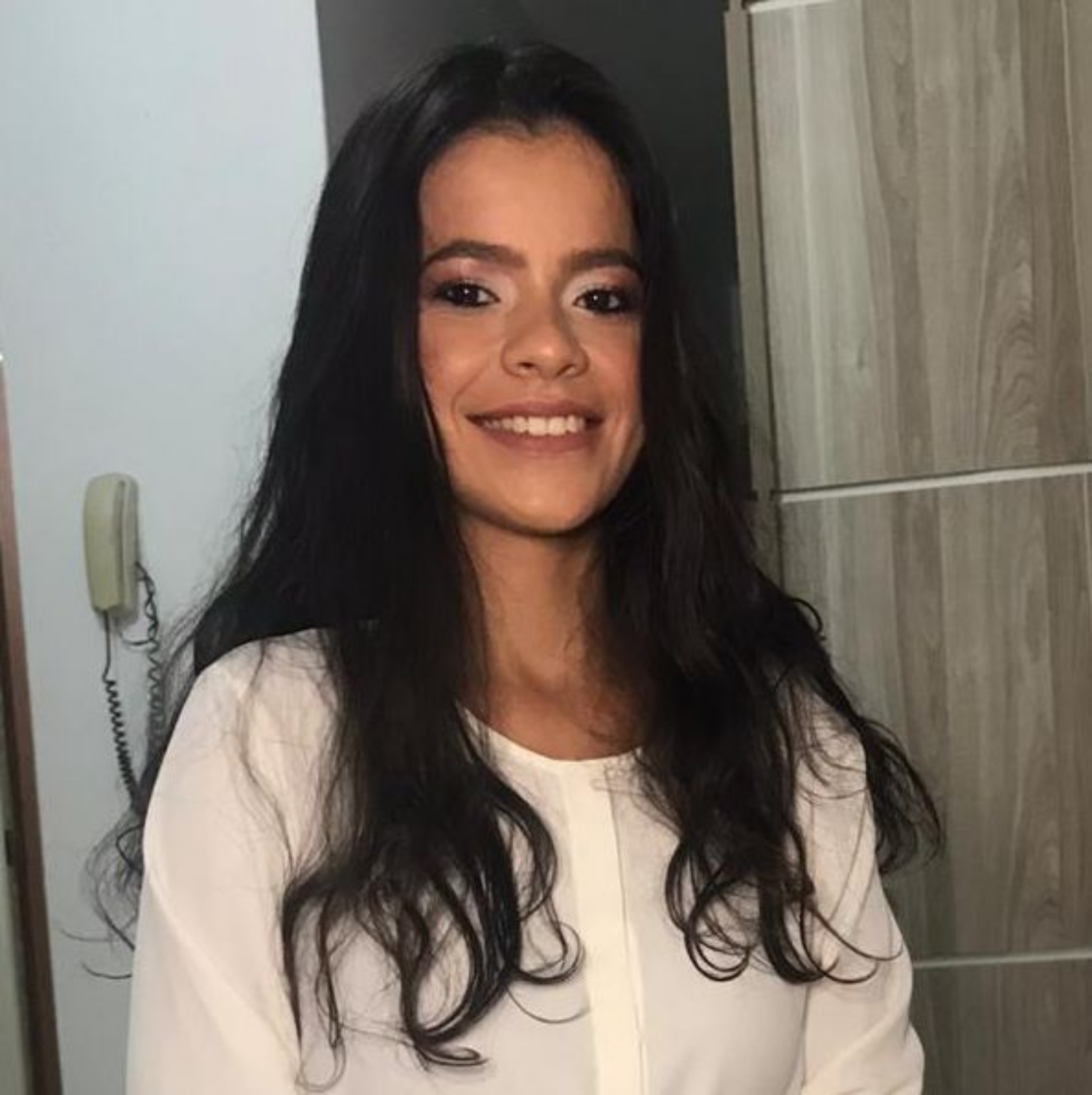 Foto do escritor: Rita Yanynna Silveira