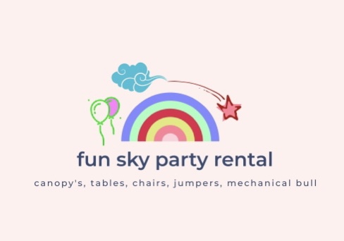 Writer: Fun_sky null