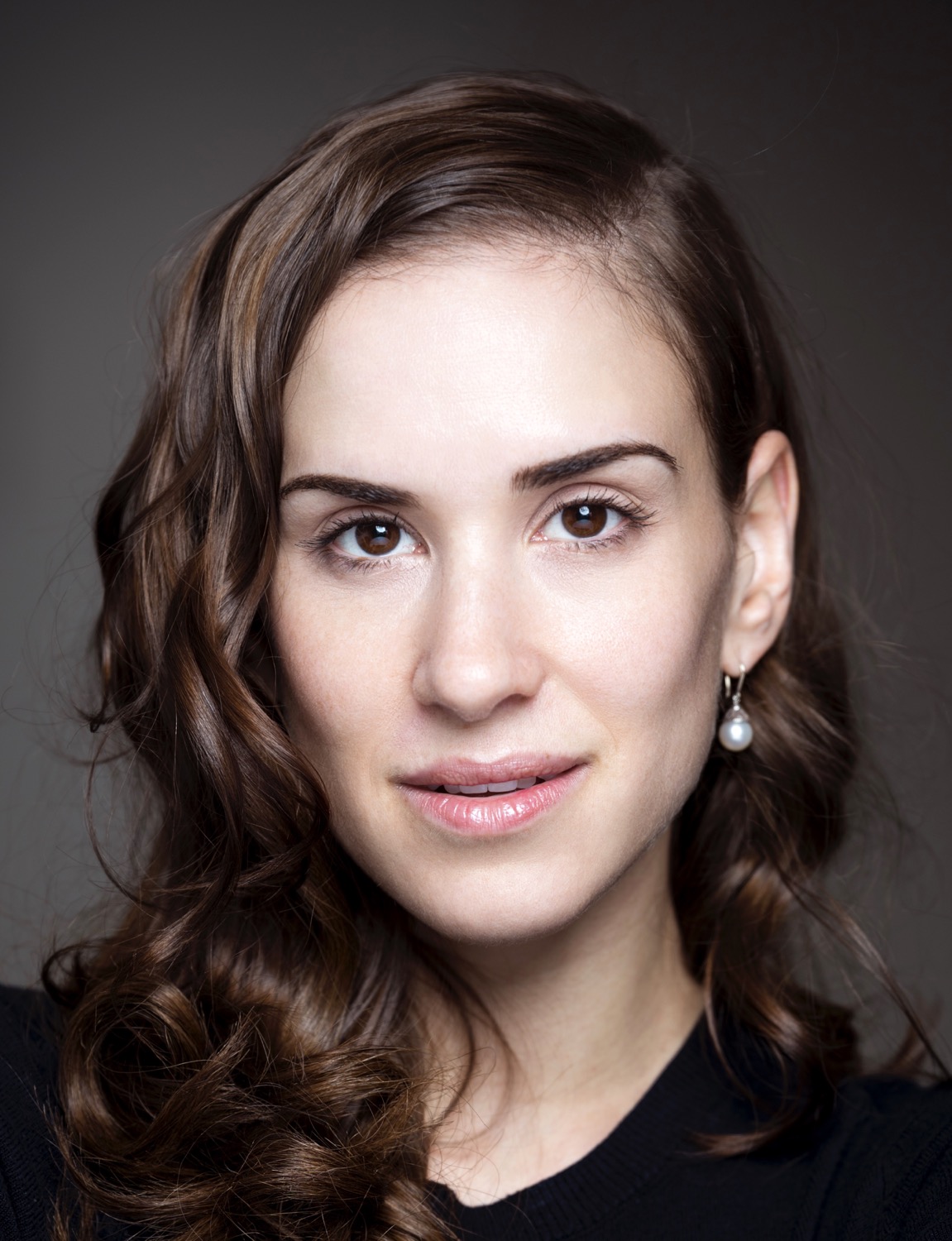 Writer: Abigail Simon