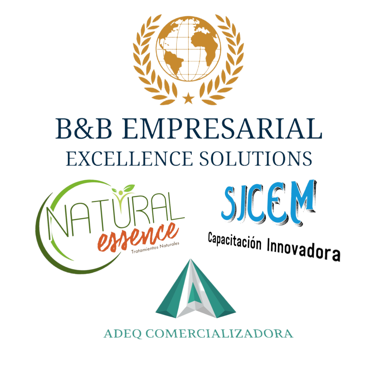 Foto del escritor: CONSORCIO BELTRAN´S