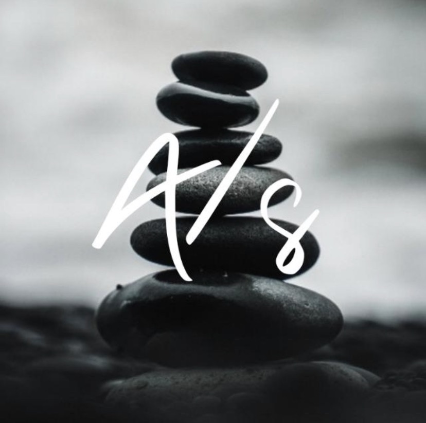 Foto do escritor: A S Midia Social