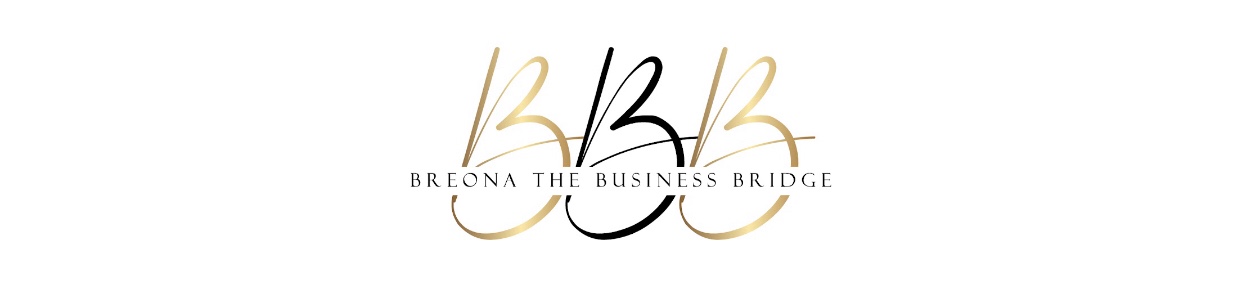 Writer: Breona Jeter