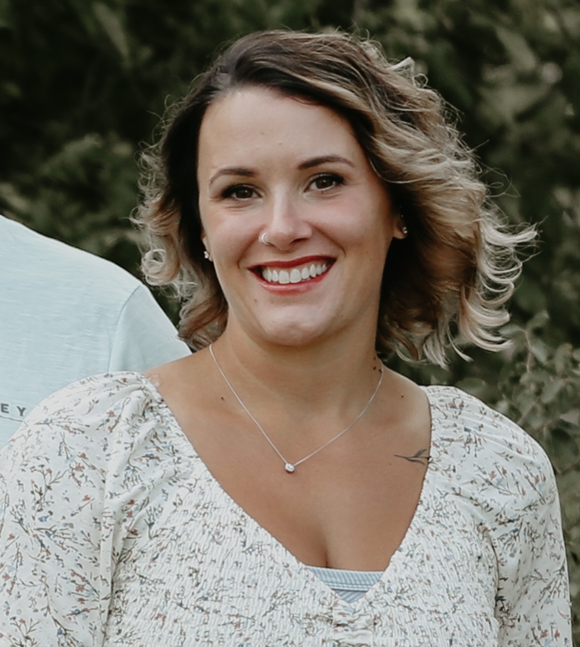 Writer: Michele Haakonson