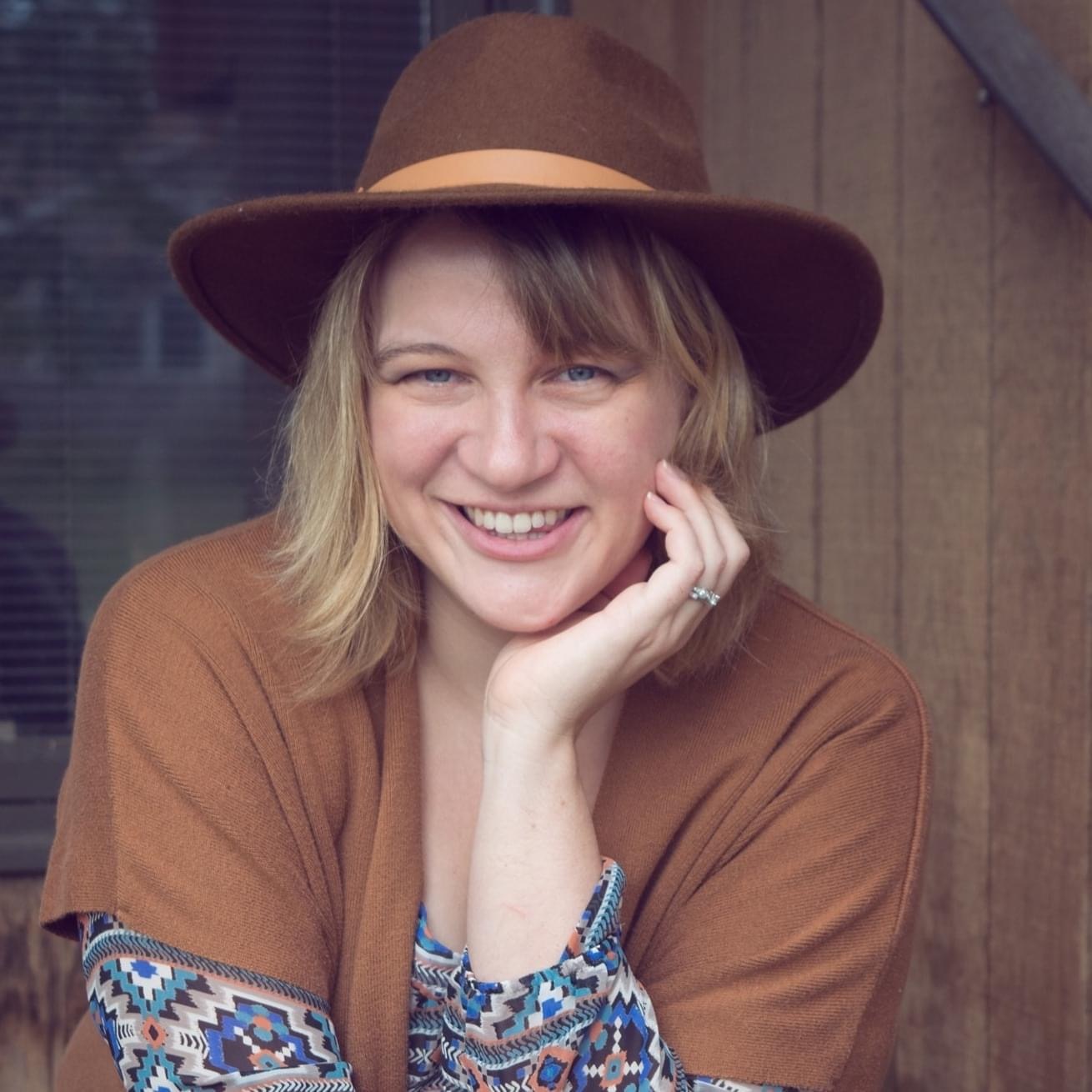 Writer: Devin Joubert