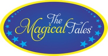 Writer: The Magical Tales
